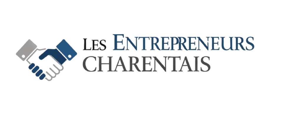 Les Entrepreneurs Charentais