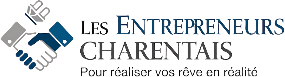 Les Entrepreneurs Charentais