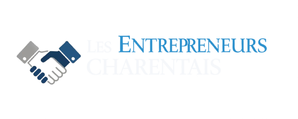 Les Entrepreneurs Charentais