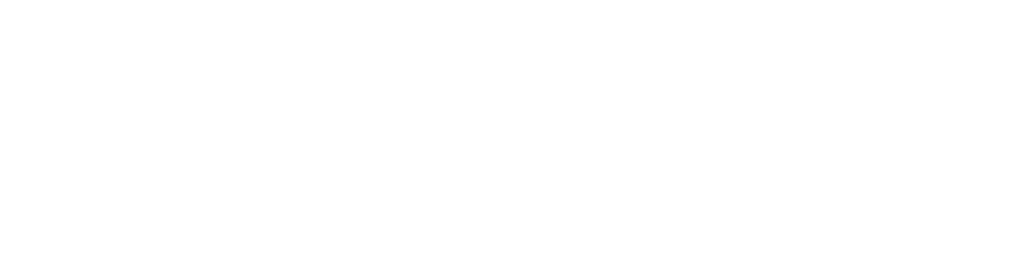 Les Entrepreneurs Charentais